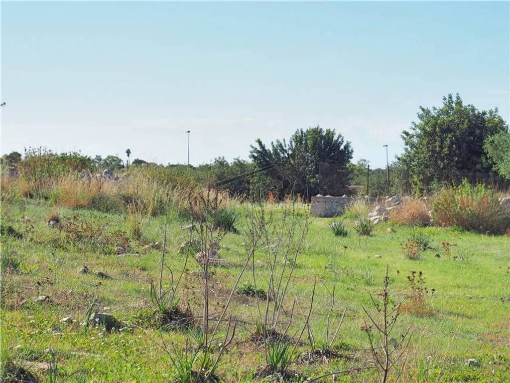 Terreno a Scicli - Foto 3