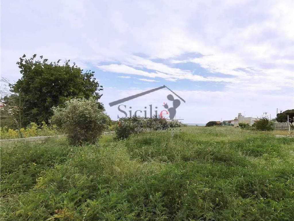 Terreno a Scicli - Foto 2