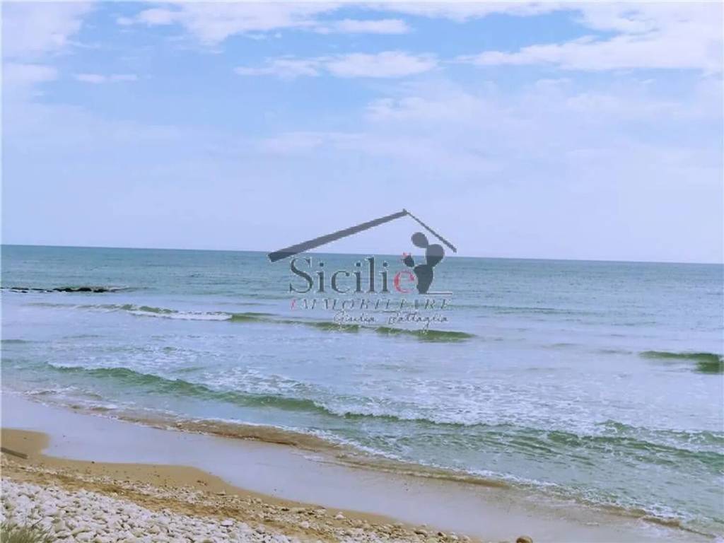 Terreno a Scicli - Foto 4