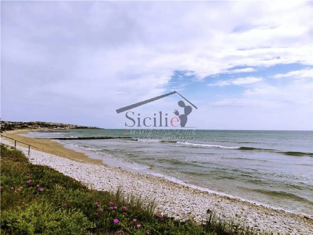 Terreno a Scicli - Foto 5