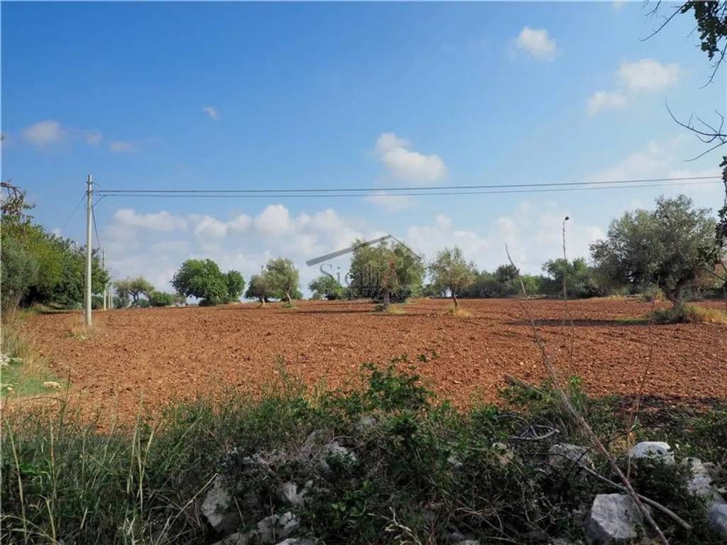 Terreno a Scicli - Foto 2