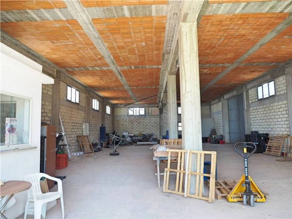 Terreno a Scicli - Foto 2