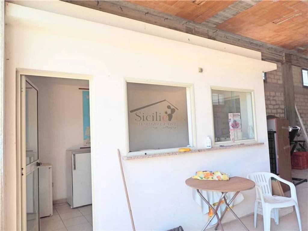 Terreno a Scicli - Foto 4