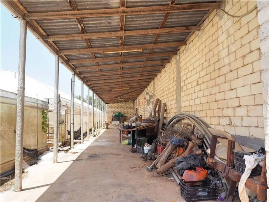 Terreno a Scicli - Foto 5