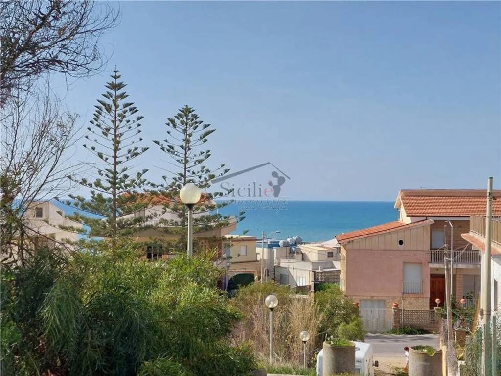 Terreno a Scicli - Foto 2