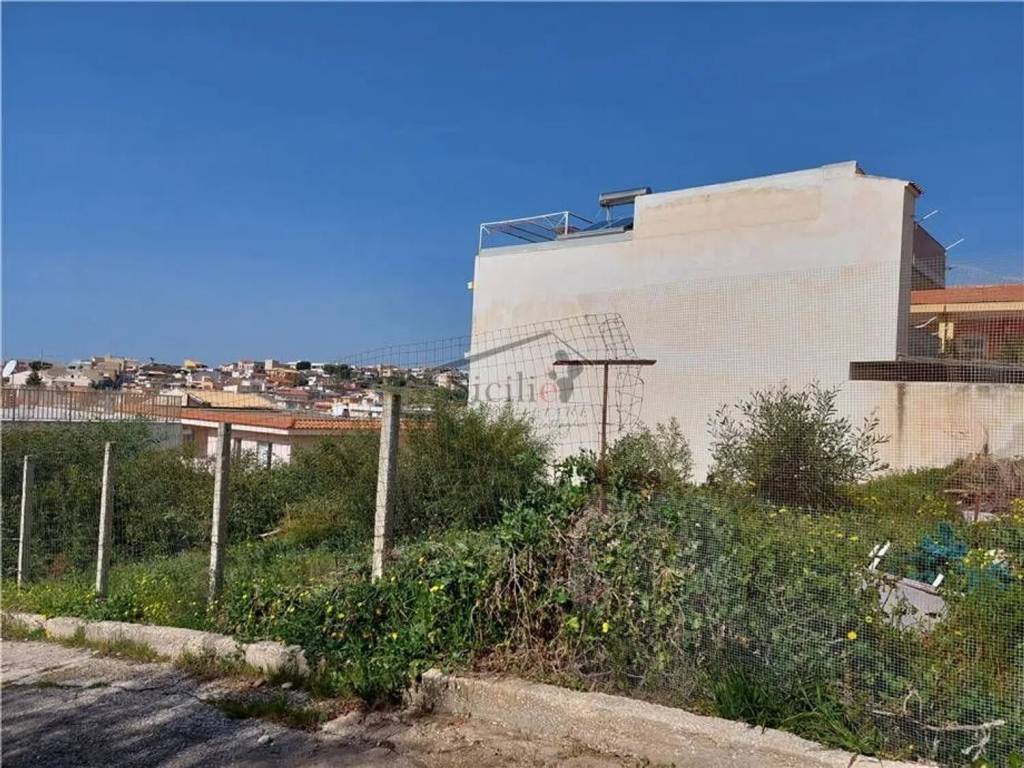 Terreno a Scicli - Foto 3