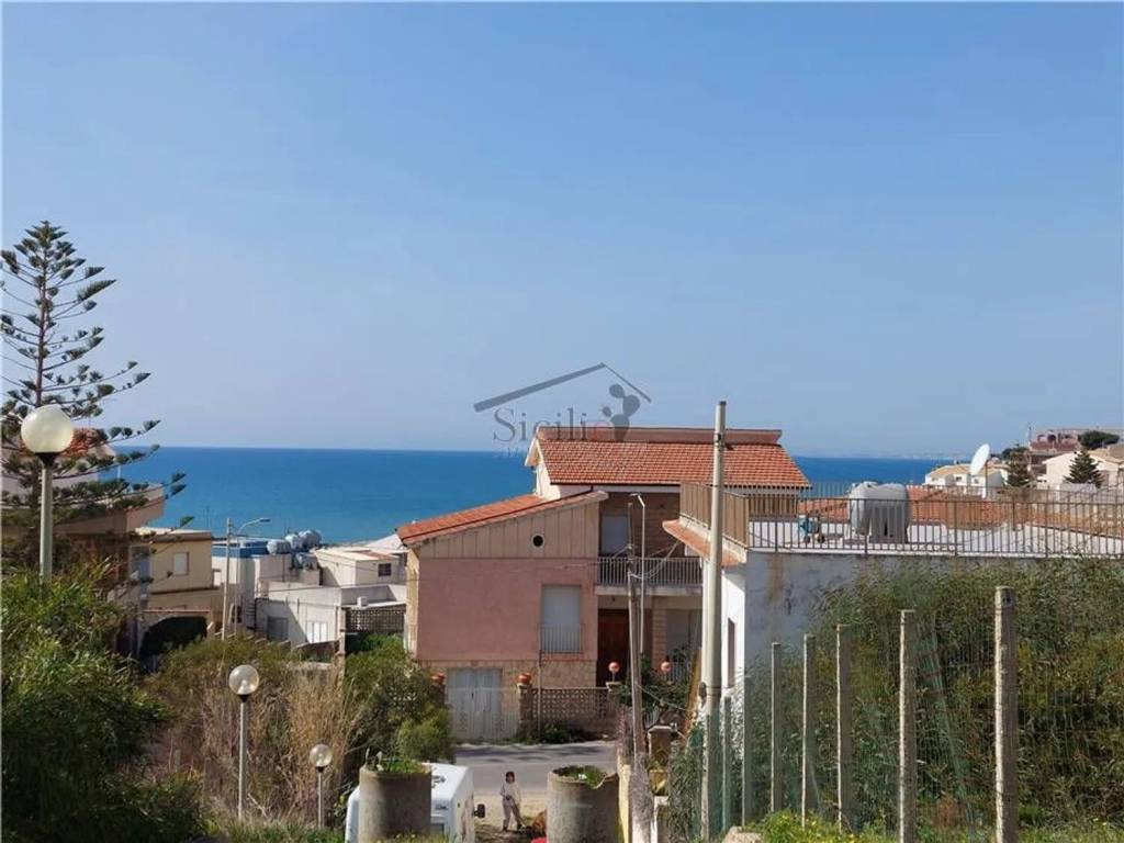 Terreno a Scicli - Foto 4