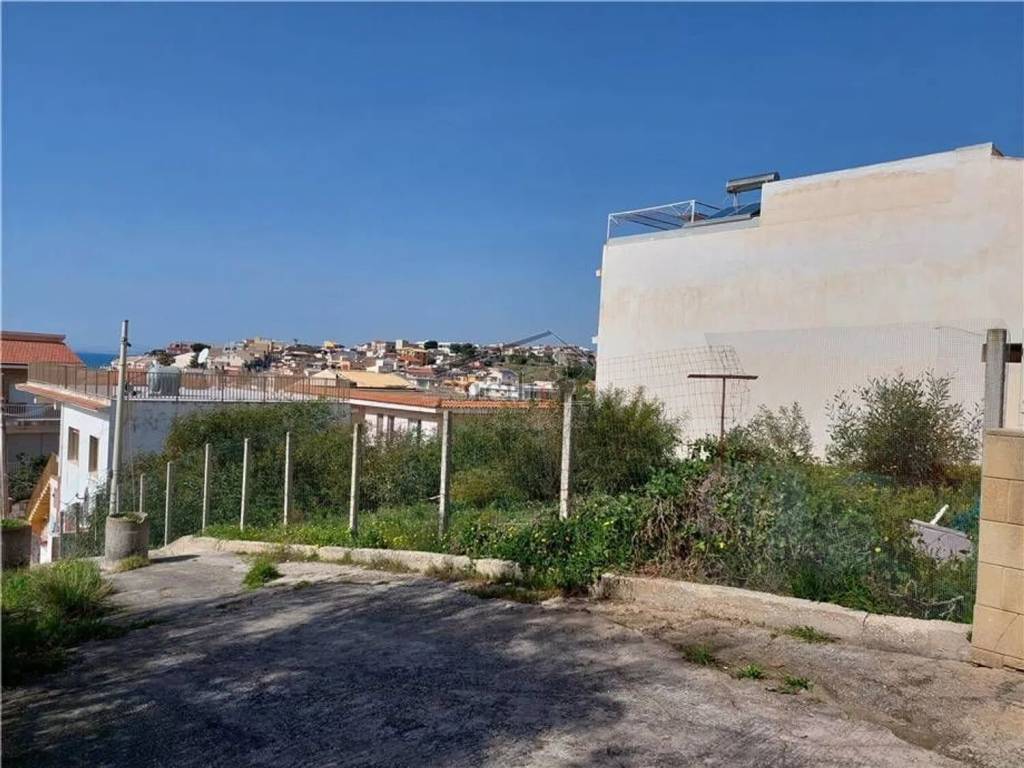 Terreno a Scicli - Foto 5