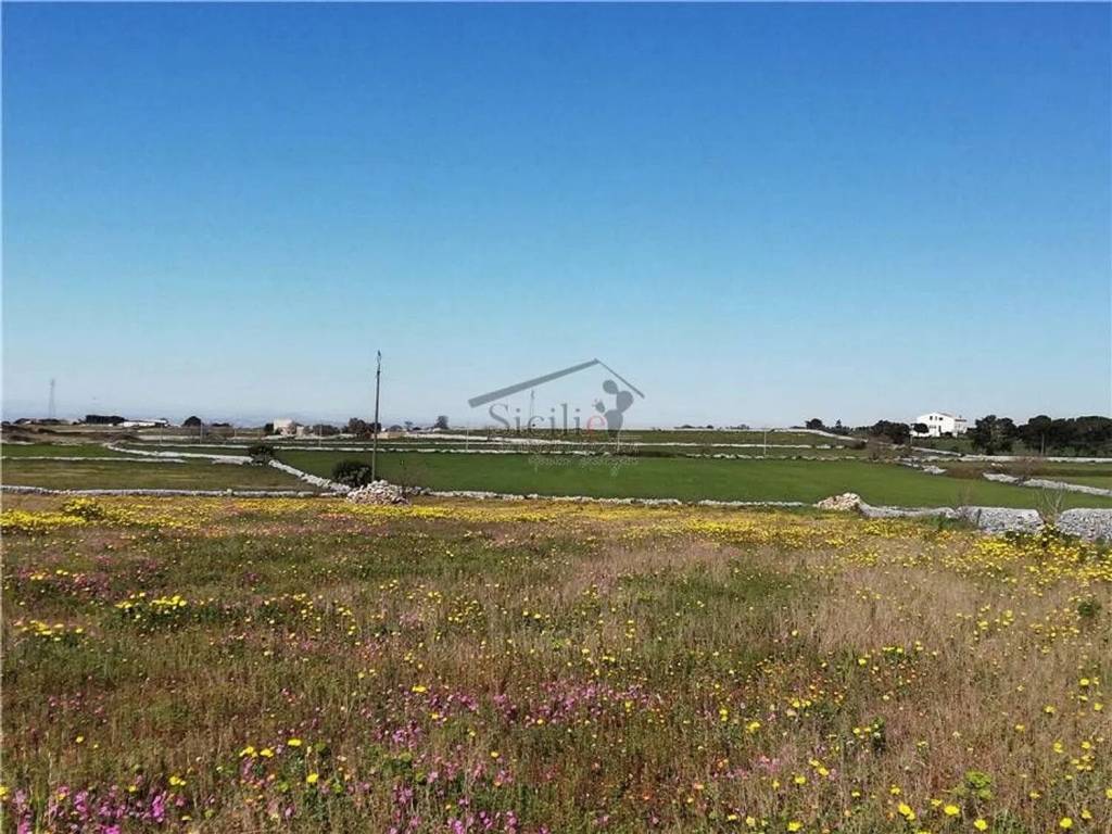 Terreno a Ragusa - Foto 2