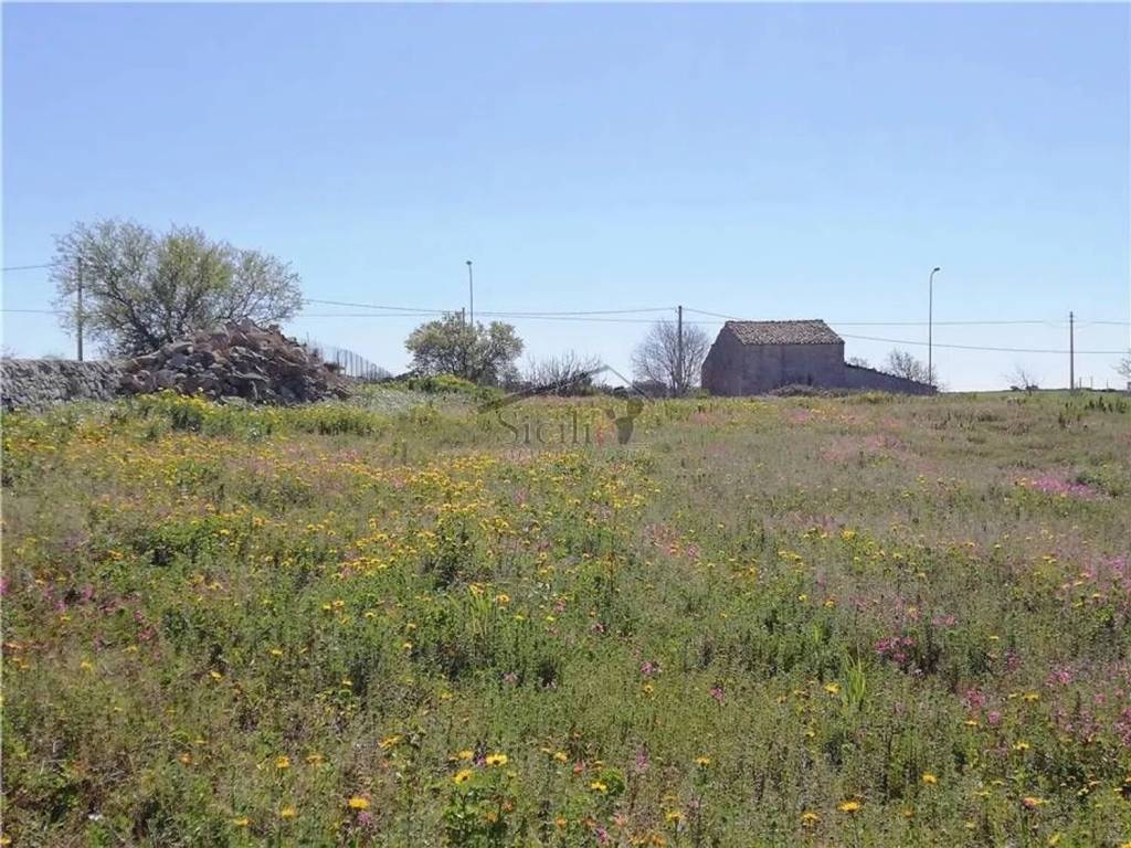 Terreno a Ragusa - Foto 4