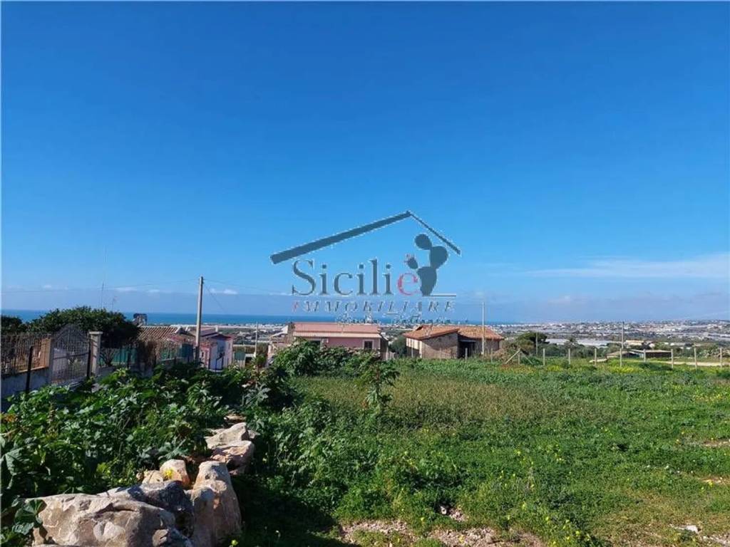 Terreno a Scicli - Foto 2