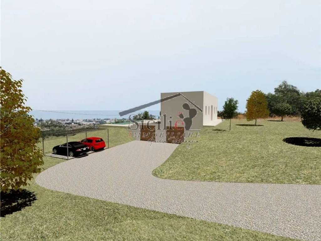 Terreno a Scicli - Foto 3