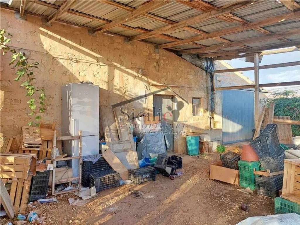 Terreno a Scicli - Foto 2