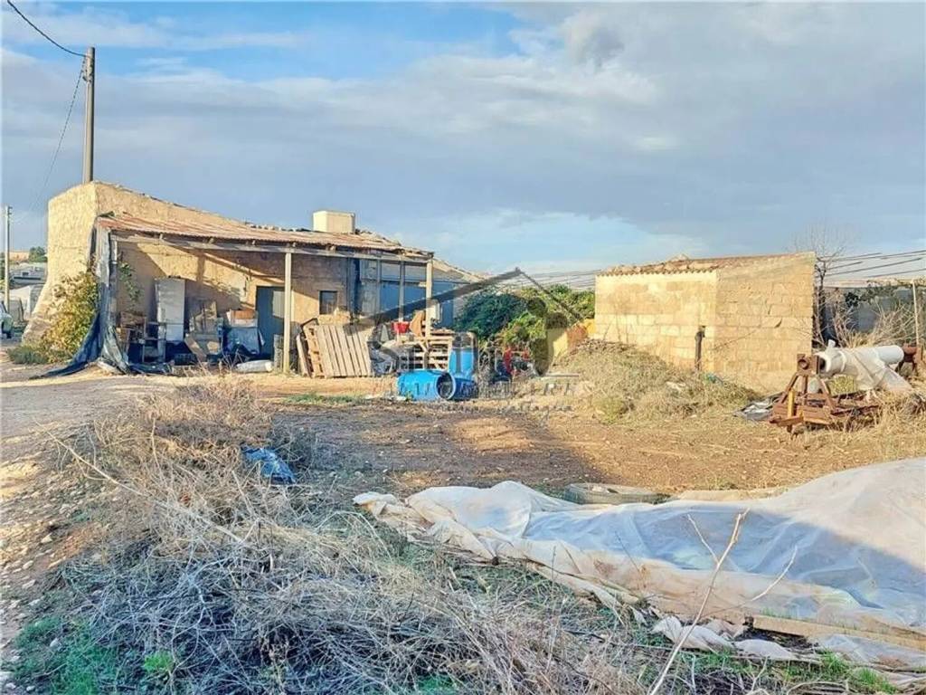 Terreno a Scicli - Foto 5