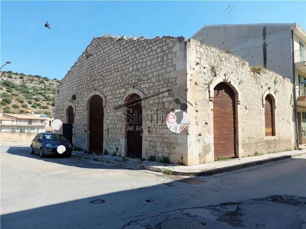 Villa a Scicli - Foto 2