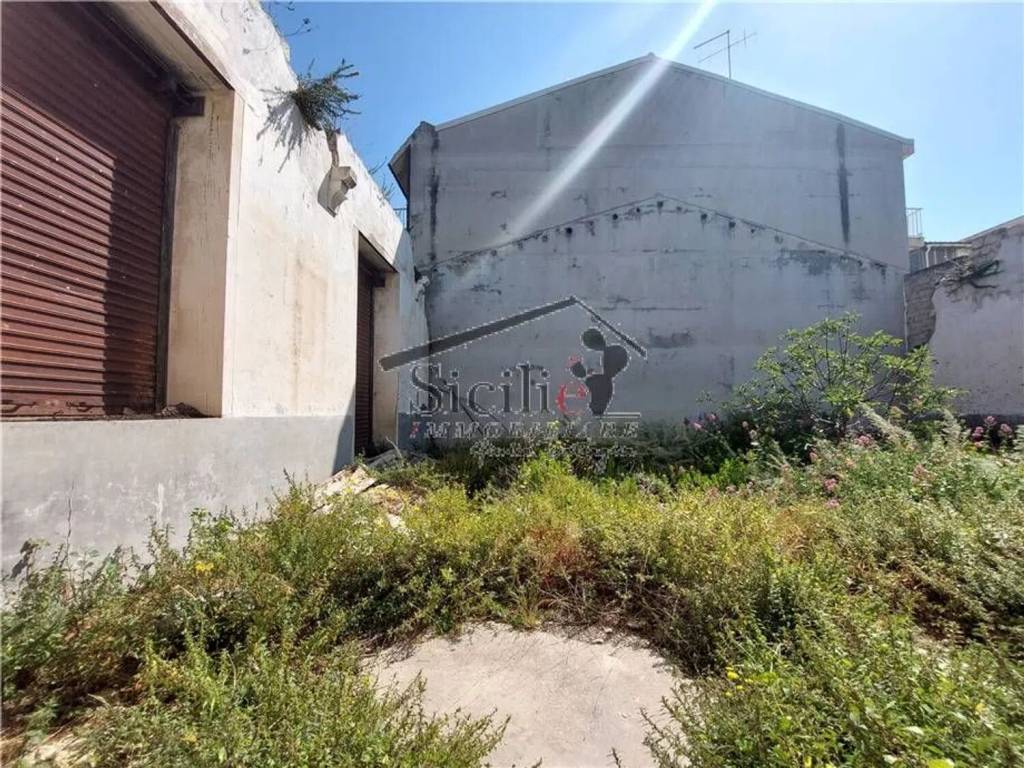 Villa a Scicli - Foto 3