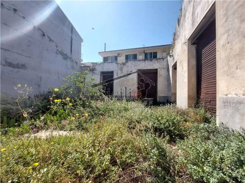 Villa a Scicli - Foto 4