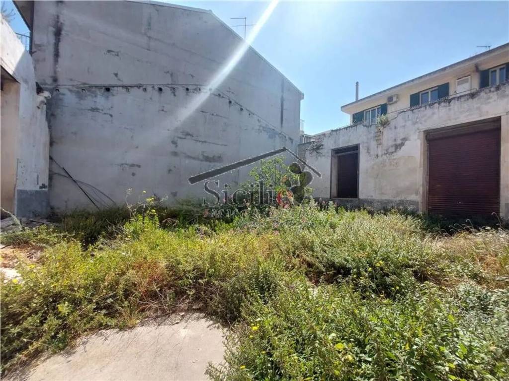 Villa a Scicli - Foto 5