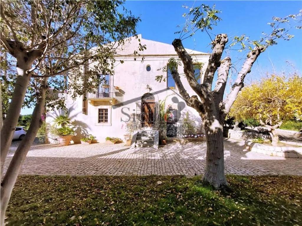 Villa a Scicli - Foto 2