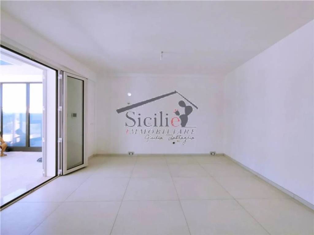 Villa a Scicli - Foto 2