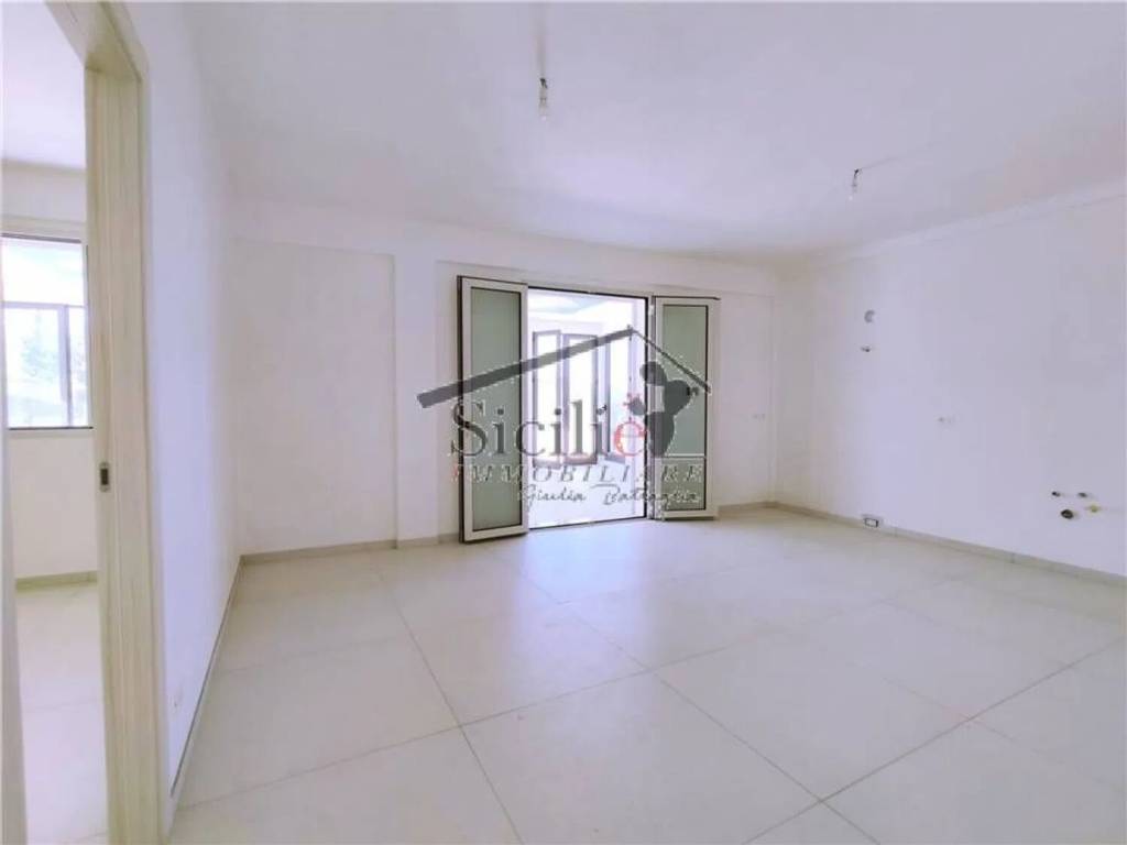 Villa a Scicli - Foto 3