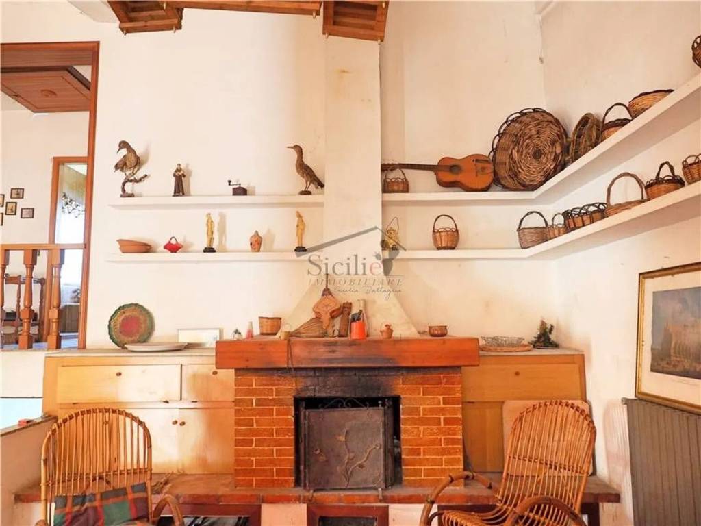 Villa a Scicli - Foto 2