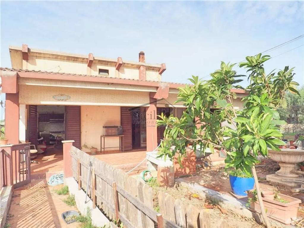 Villa a Scicli - Foto 3