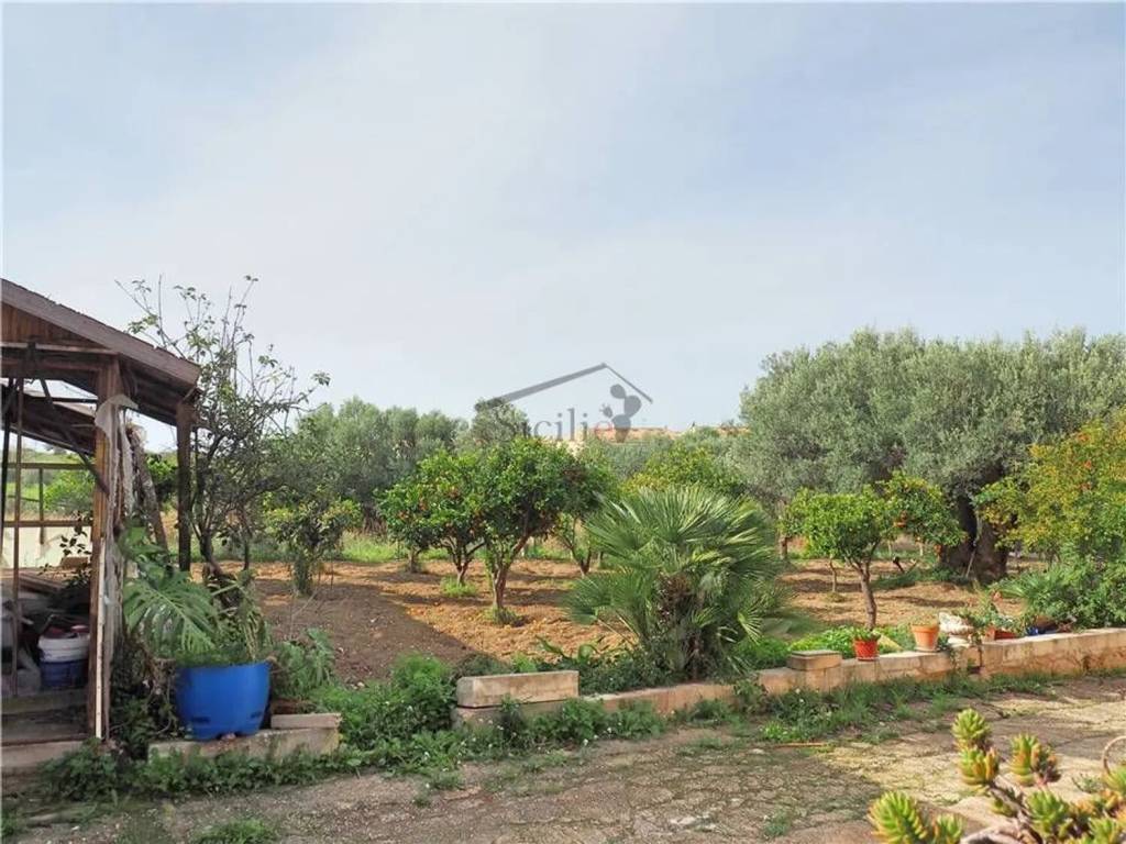 Villa a Scicli - Foto 4