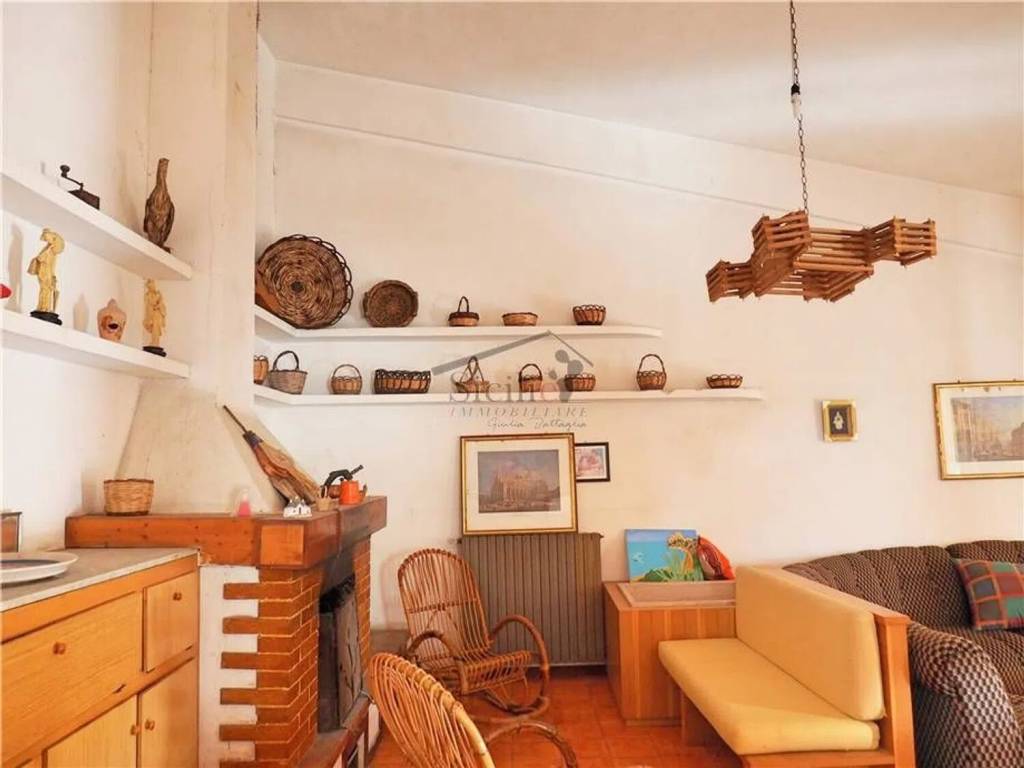 Villa a Scicli - Foto 5