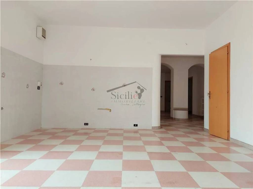 Appartamento a Scicli - Foto 3