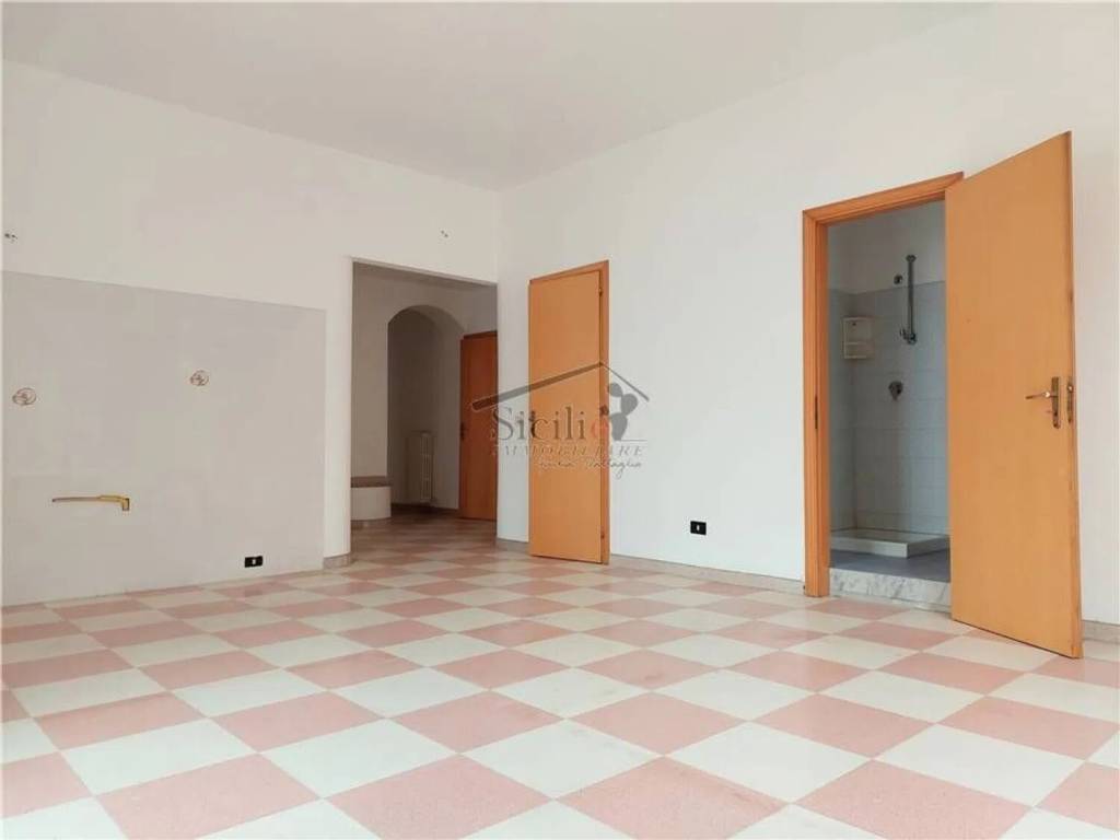 Appartamento a Scicli - Foto 4