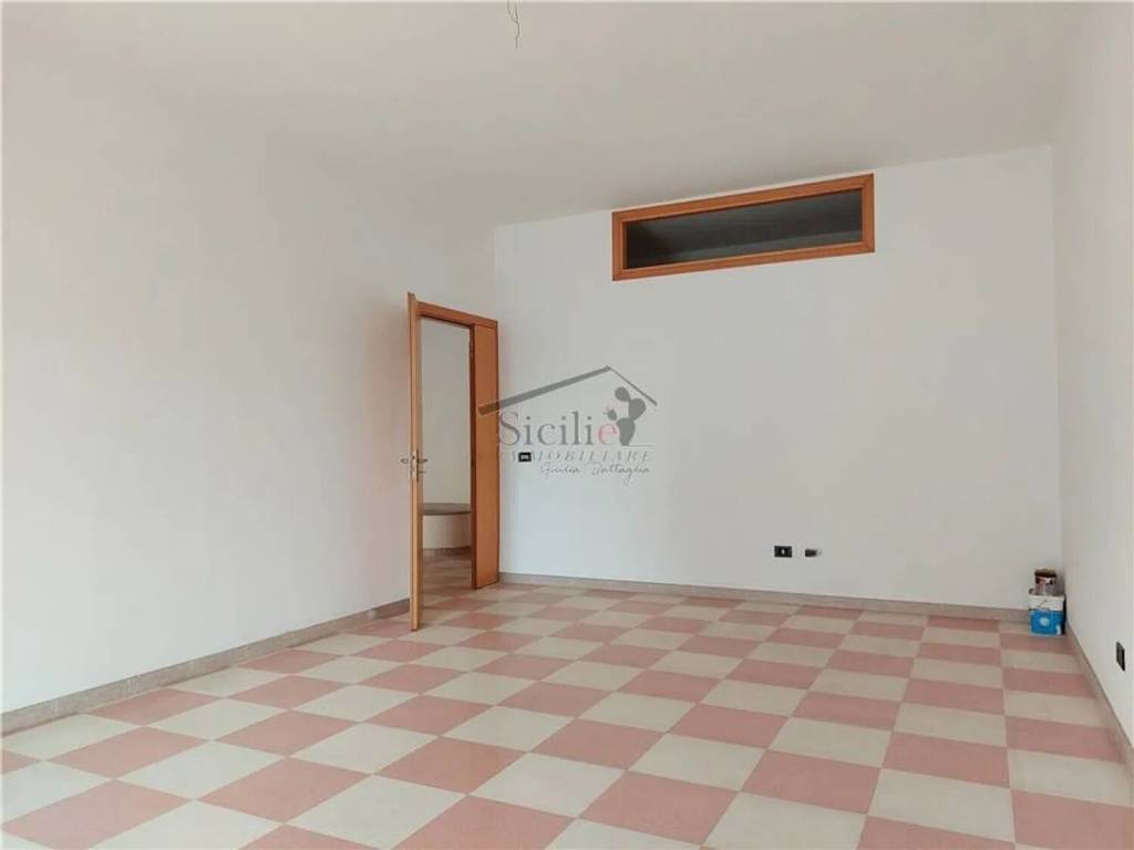 Appartamento a Scicli - Foto 5