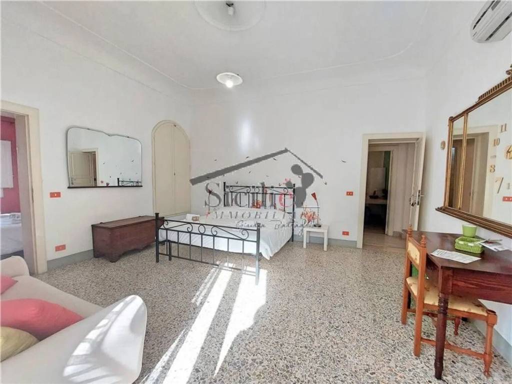 Appartamento a Scicli - Foto 2