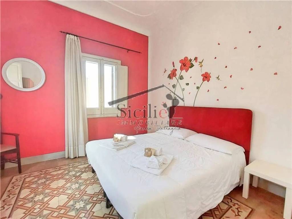 Appartamento a Scicli - Foto 4