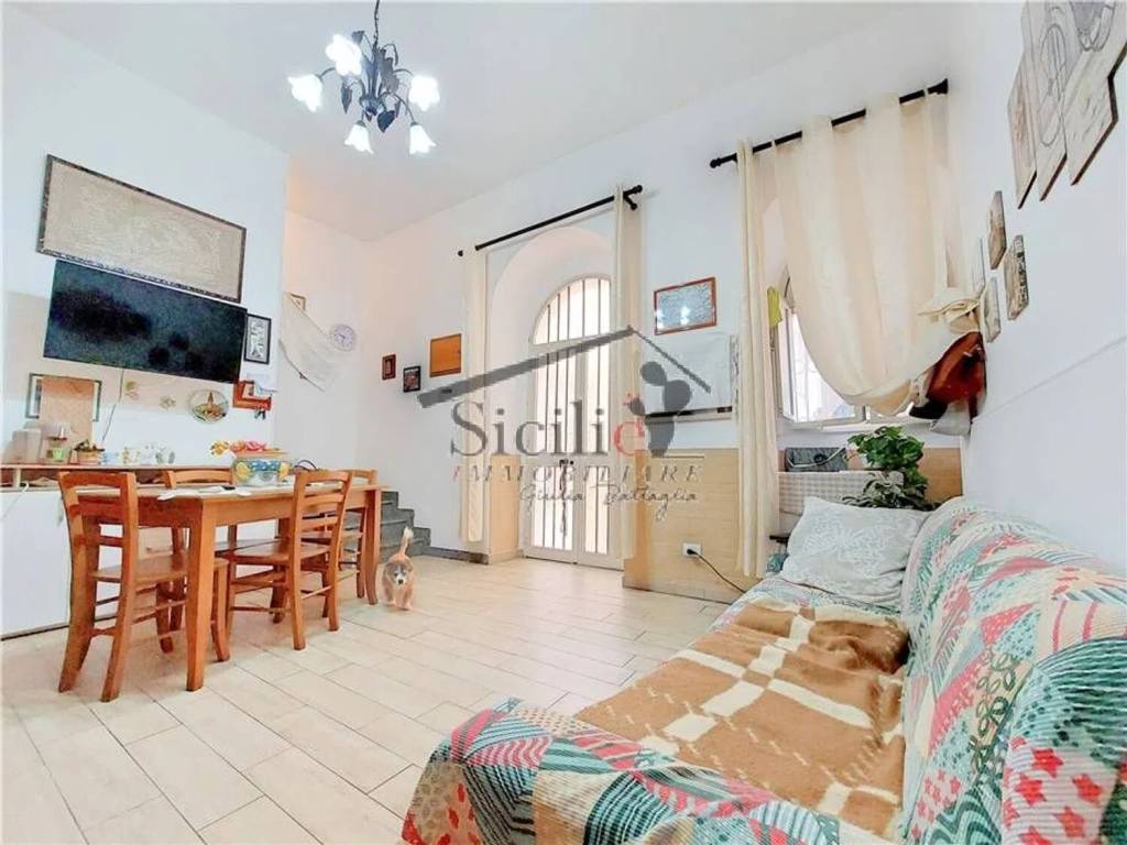 Villa a Scicli - Foto 2