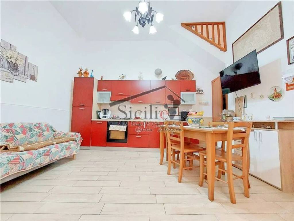 Villa a Scicli - Foto 3