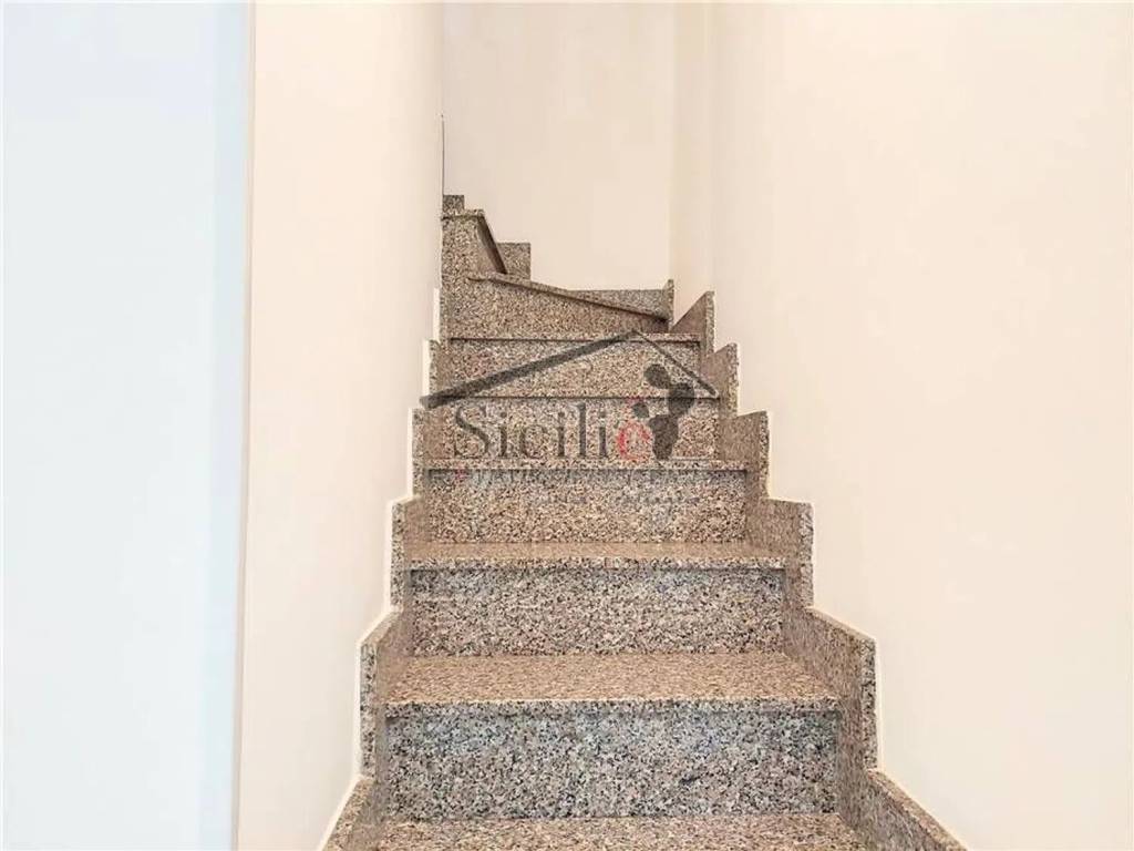 Villa a Scicli - Foto 4