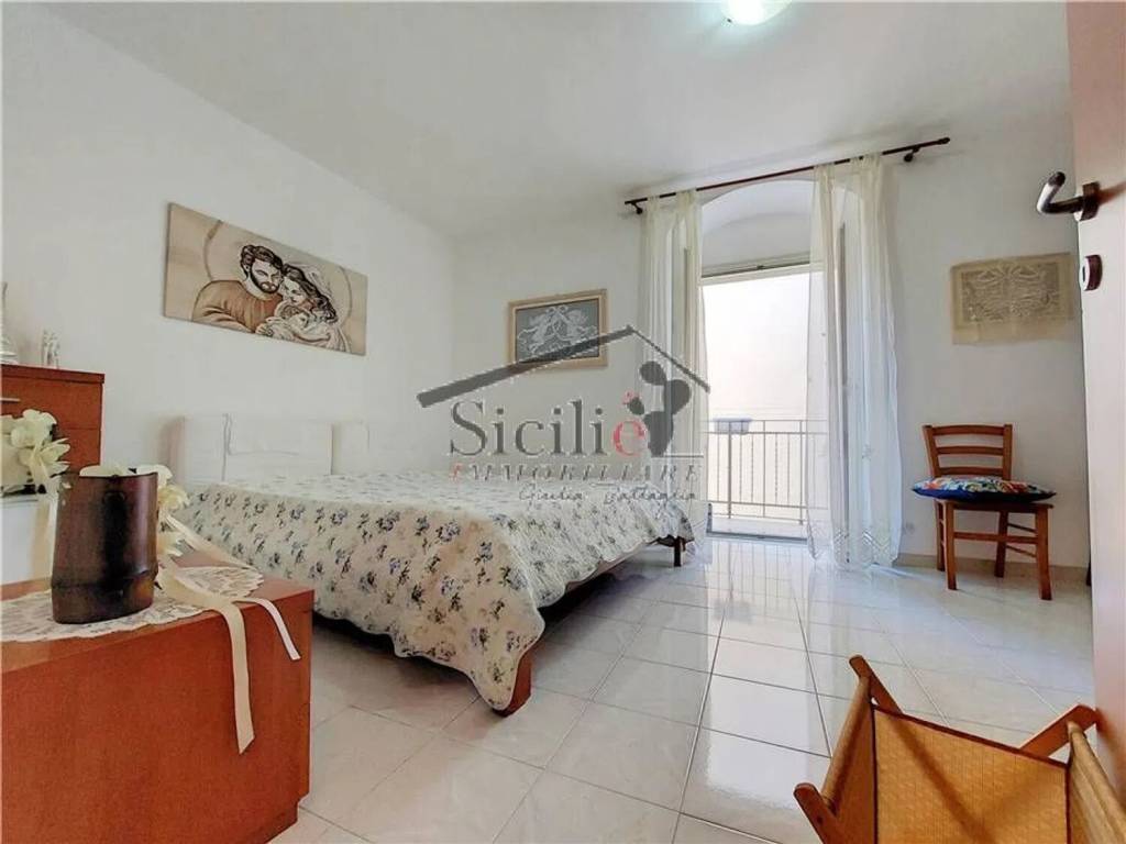 Villa a Scicli - Foto 5