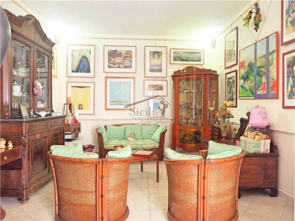 Villa a Scicli - Foto 2