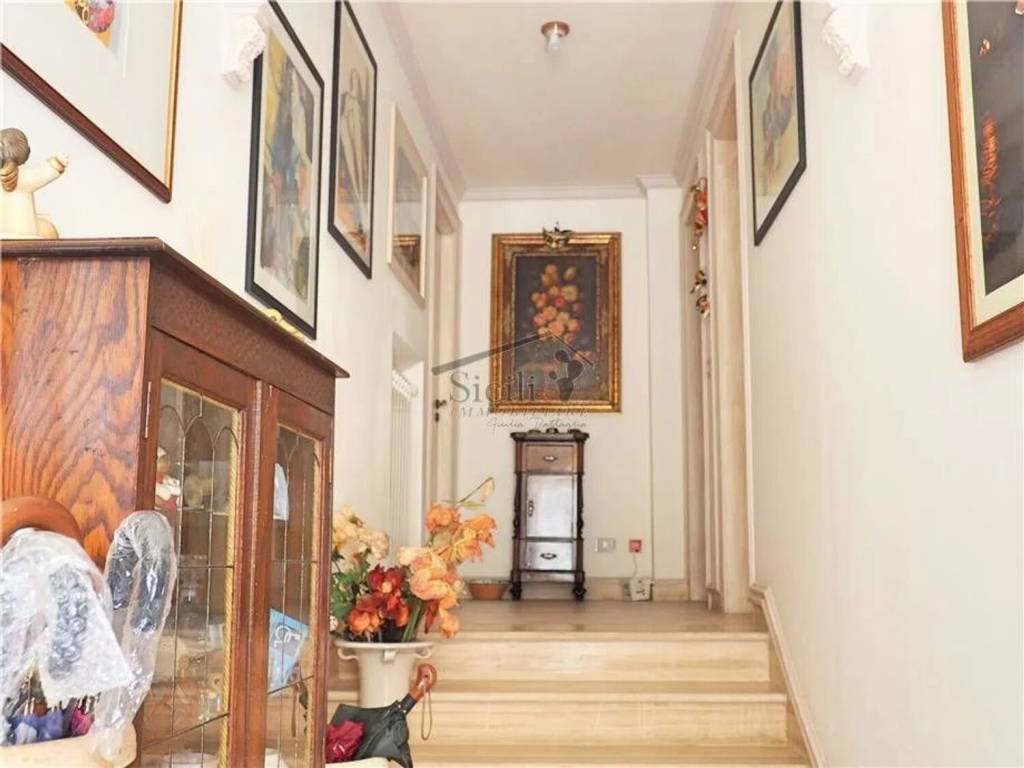 Villa a Scicli - Foto 3