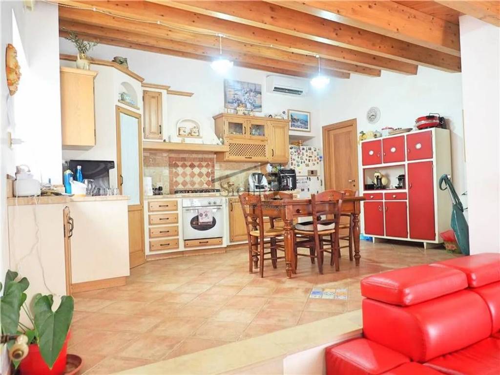 Villa a Scicli - Foto 5