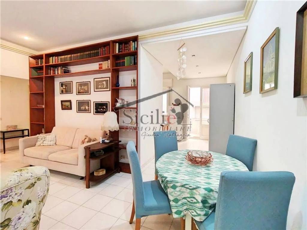 Appartamento a Scicli - Foto 2