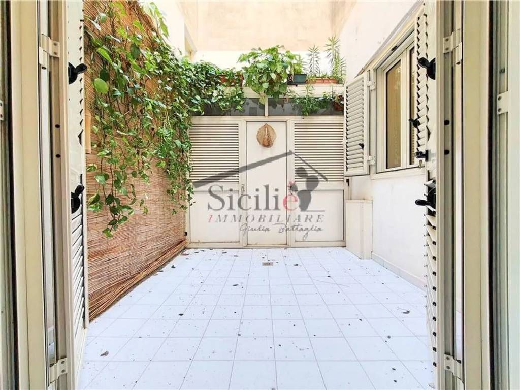 Appartamento a Scicli - Foto 3