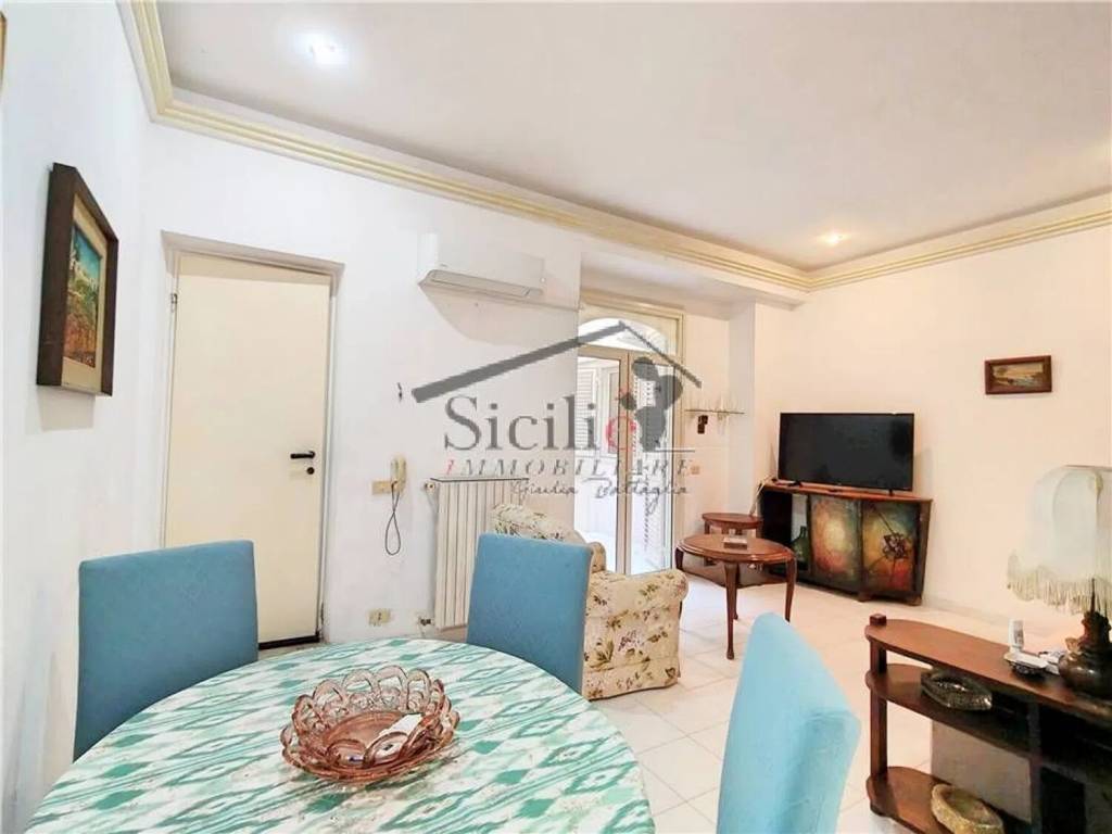 Appartamento a Scicli - Foto 4