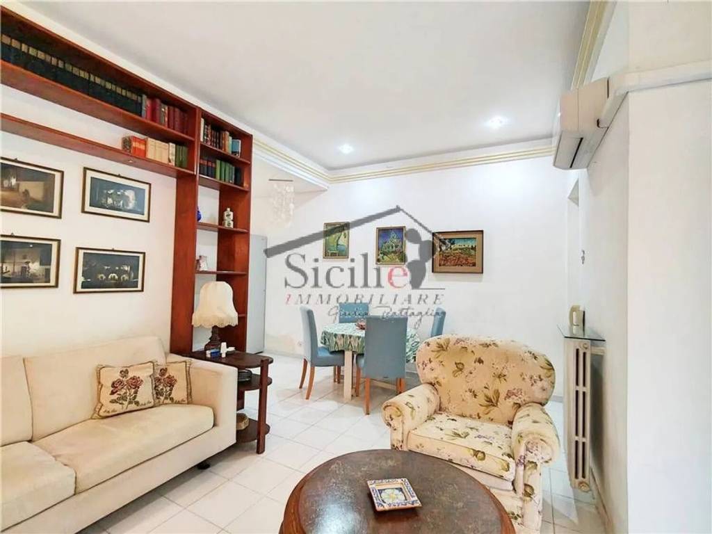 Appartamento a Scicli - Foto 5