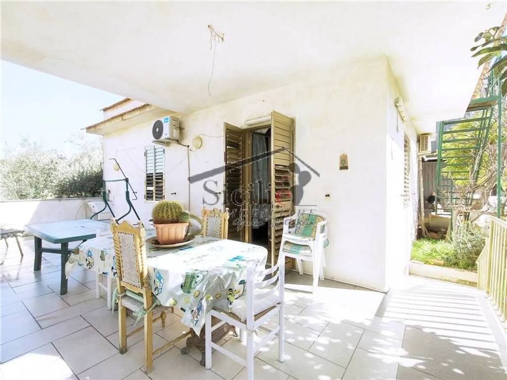 Villa a Scicli - Foto 2