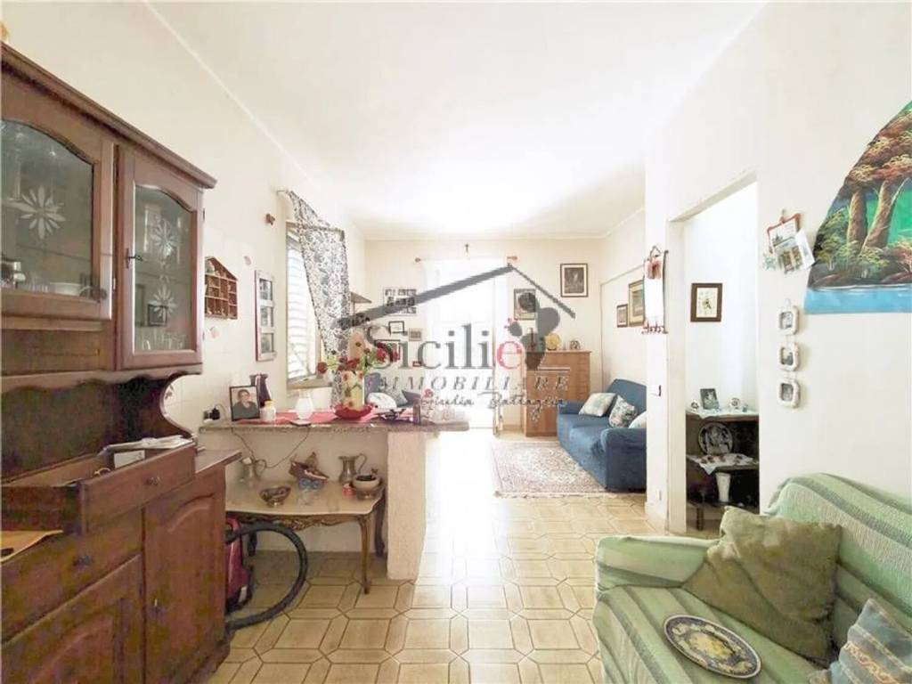 Villa a Scicli - Foto 3