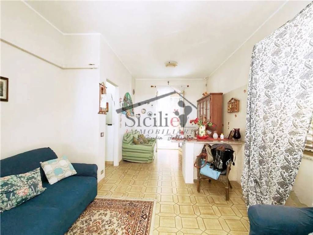 Villa a Scicli - Foto 4