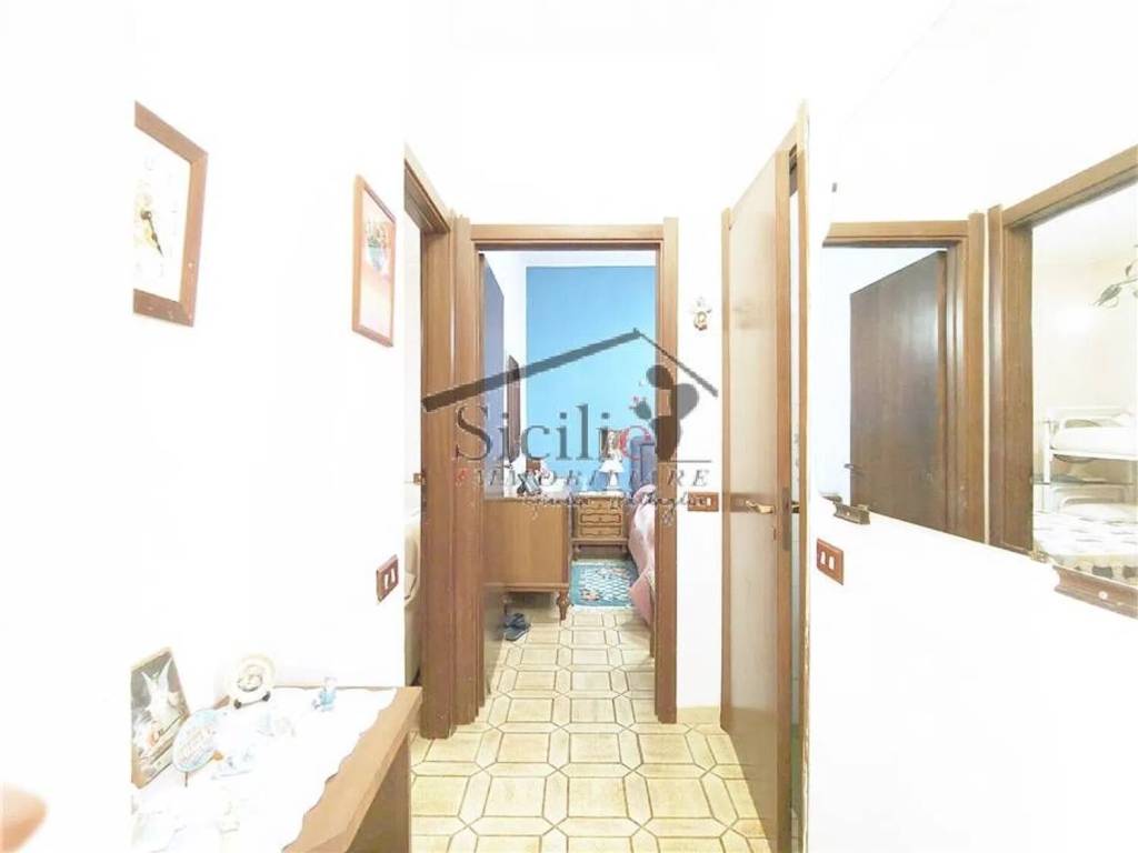 Villa a Scicli - Foto 5