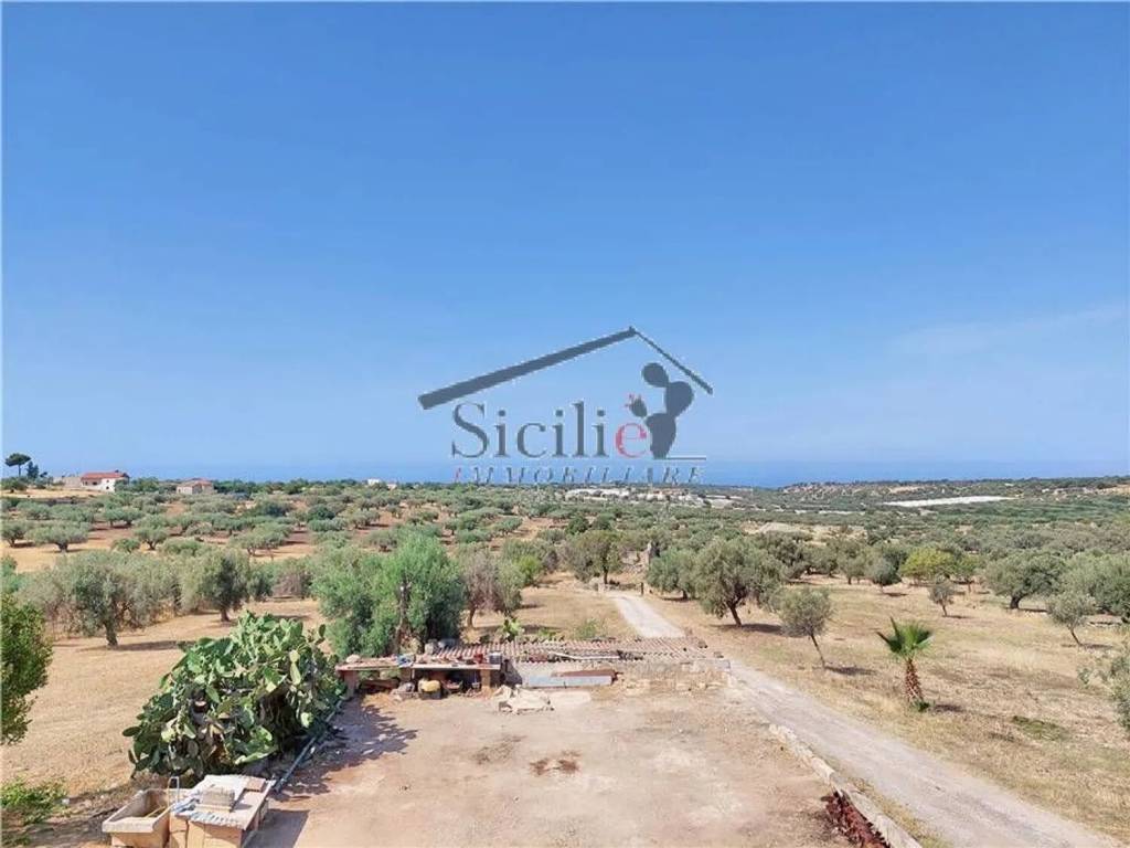 Villa a Scicli - Foto 2